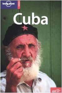 CUBA_001