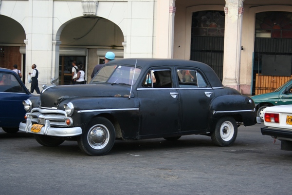 CUBA_103