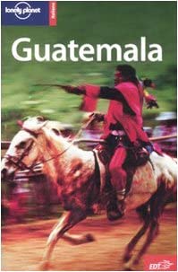 GUATEMALA_001