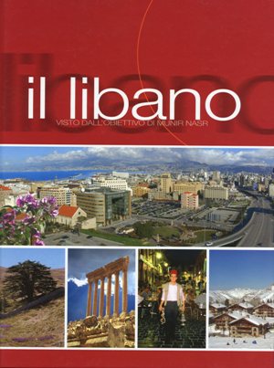 LIBANO_001