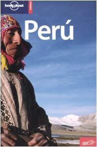 PERU_001