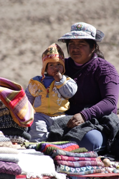 PERU_106