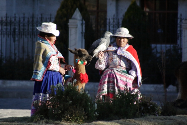 PERU_108